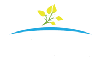 Gabarret